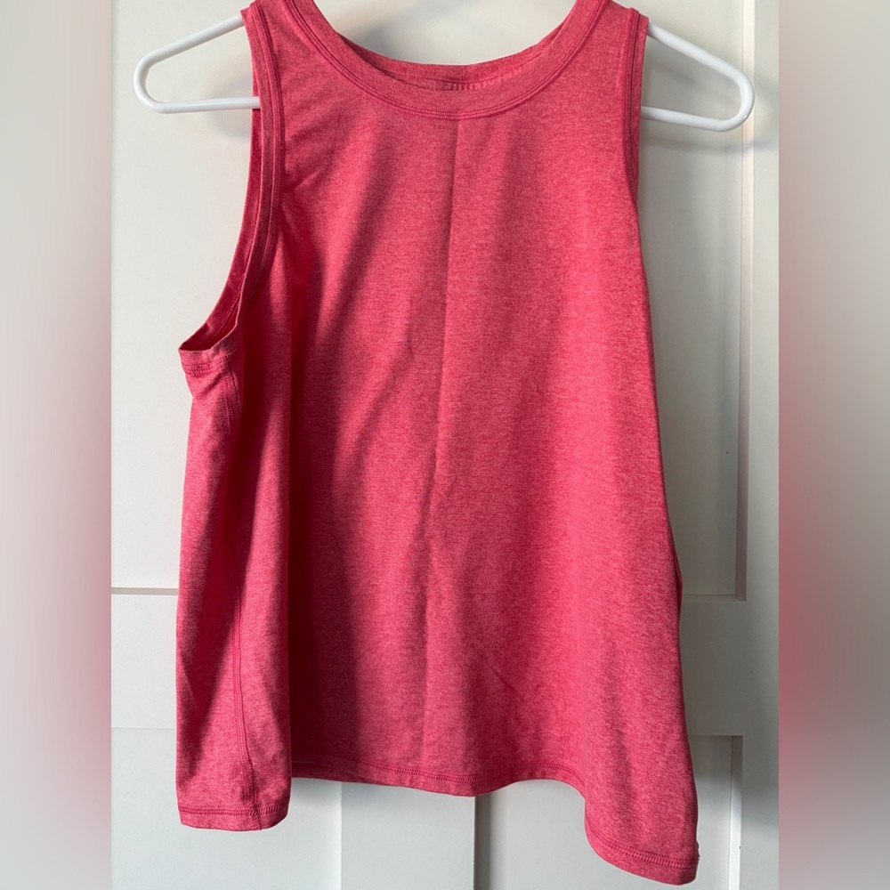 Set of 2 Athleta Uptempo Tank Top - Picture 2 of 7
